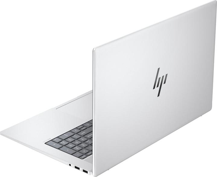 Actual product image HP Envy 17-da0054ng (17.30", Intel Core Ultra 5 125H, 16 GB, 512 GB, DE)