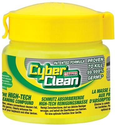 Produktbild Cyber Clean Home&Office