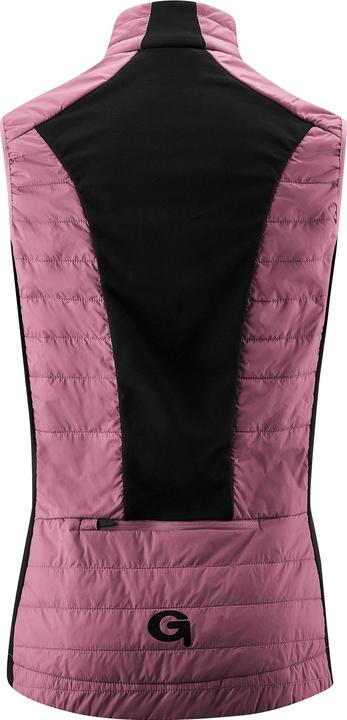 Produktbild Gonso Women's Sestriere Primaloft (40, L)