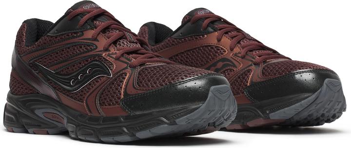 Produktbild Saucony sneakers ride millennium (44.5)