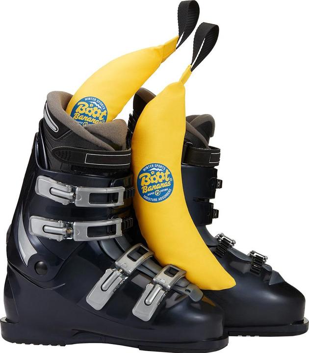 Immagine prodotto Boot Bananas Sport invernali (2 x)