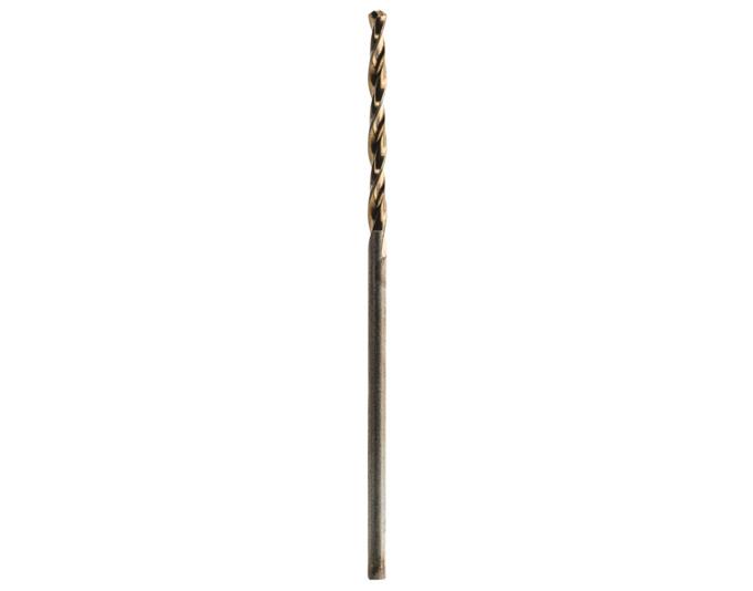 Produktbild Alpen Spiralbohrer (1.3 mm)