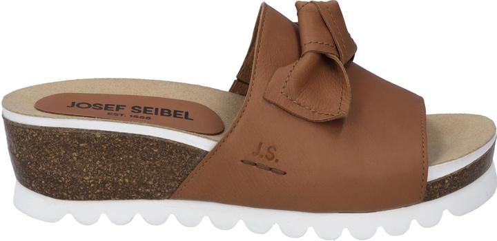 Immagine prodotto Josef Seibel 76903-391 (37)