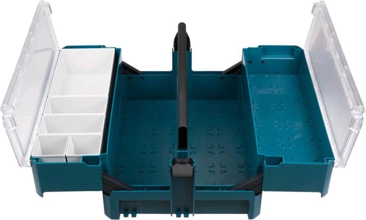 Produktbild Makita Storage-Box