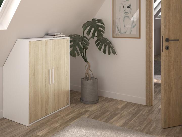 Produktbild Vente-unique Adezio (91.5 x 50 x 110 cm)