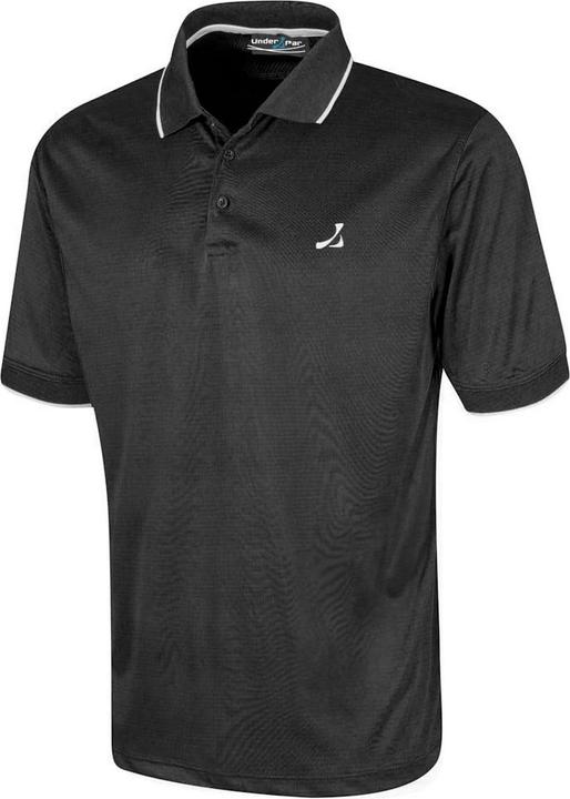 Under Par Poloshirt