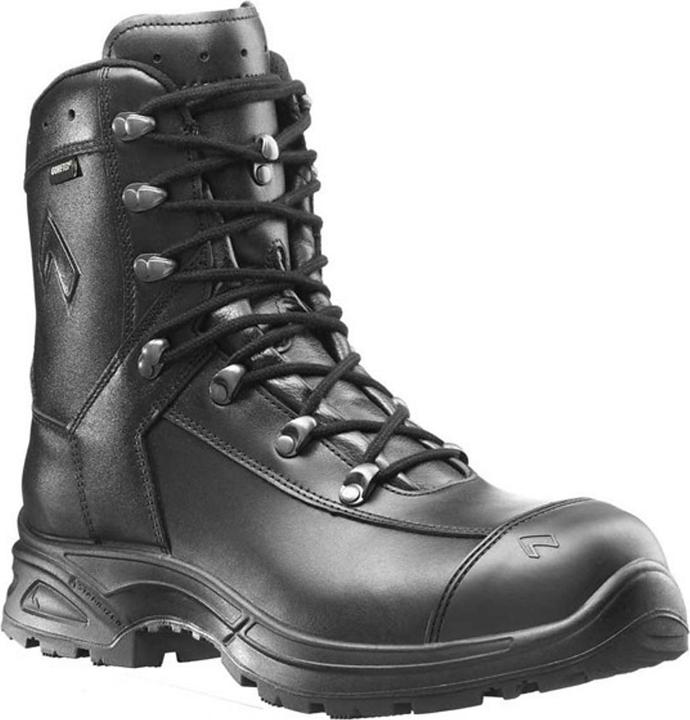Productafbeelding Haix Airpower XR21 Gore-Tex®. (S3, 43)