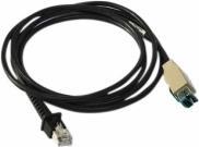 Produktbild Poly EncorePro HW720 (Kabelgebunden, USB-A)