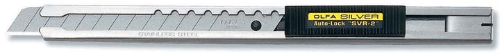 Olfa Mehrzweckmesser (Cutter)