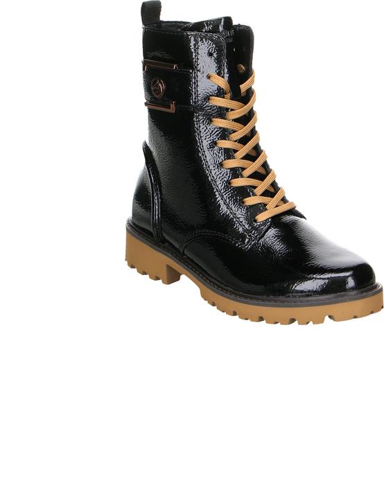 Produktbild Remonte D8663-00 (38)