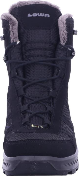 Immagine prodotto Lowa Trident GTX Donna III (39)