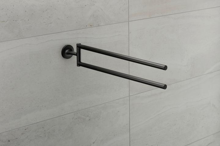 Actual product image Duravit Starck T