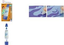 Produktbild Tombow Bastelkleber Aqua (85 g, 50 ml)