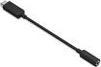Produktbild HTC USB-C Stereo (USB Typ C, 3.5mm)