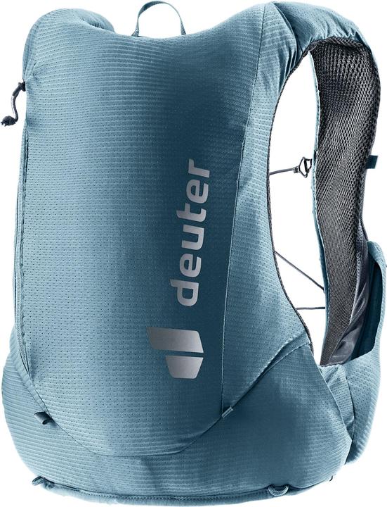Image du produit Deuter Traick 9 (9 l)