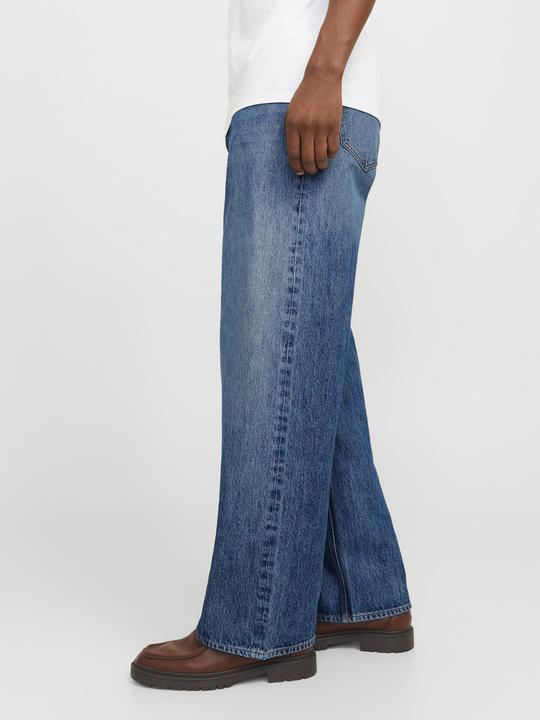 Image du produit Jack & Jones JJIDAVE JJCOOPER AM 868 (W32/L36)