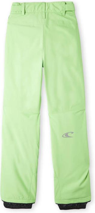 Immagine prodotto O'Neill Pantaloni a martello (176)