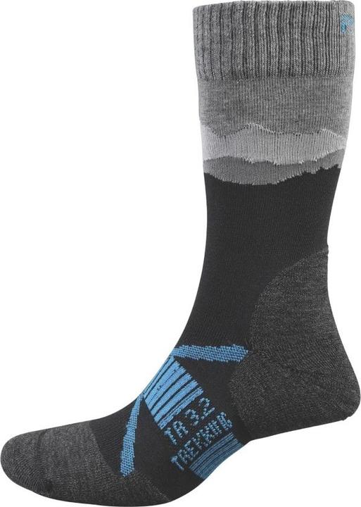 Immagine prodotto P.A.C. PAC TR 3.2 Merino Light (35 - 37)