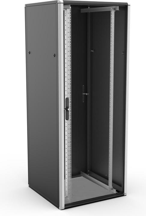 Immagine prodotto Enoc F3 61020-S (10.86 HE, Rack da 19 pollici)