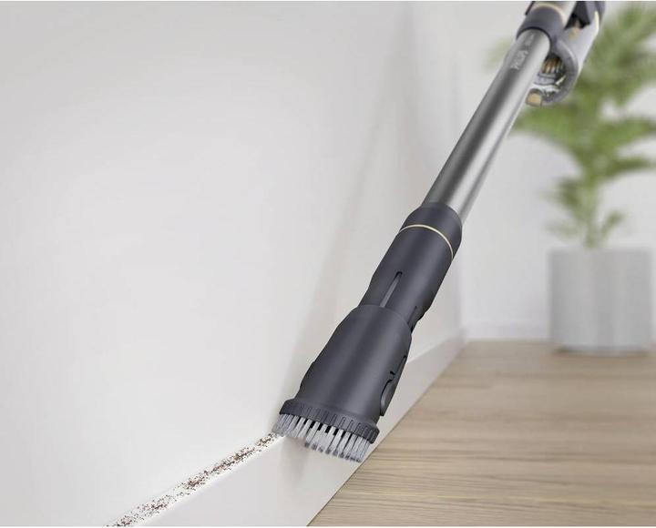 Immagine prodotto Philips 7000 Series XC7057/01