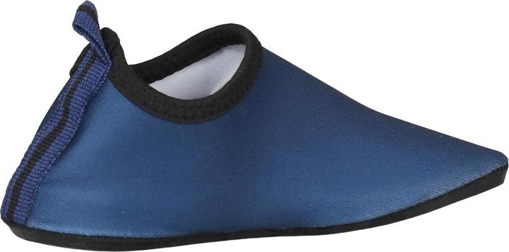 Immagine prodotto Playshoes Scarpa a piedi nudi (26, 27)