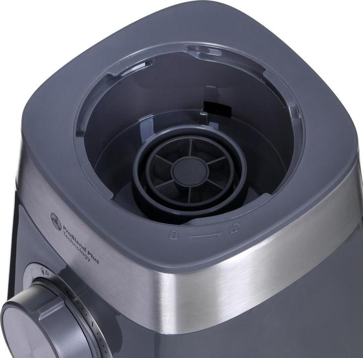 Produktbild Philips 5000 series HR3020/20 (1000 W)