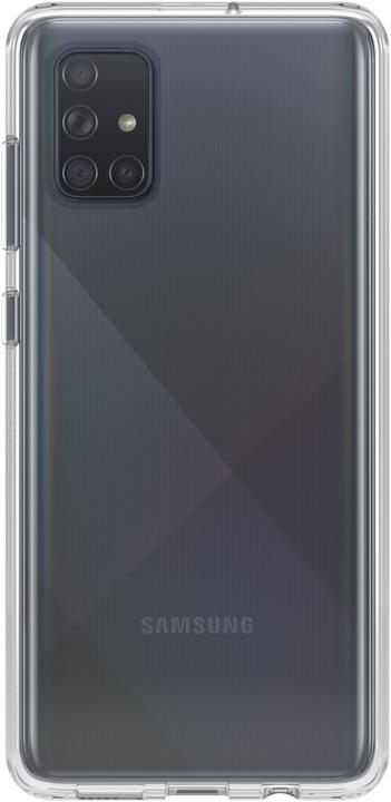 Image du produit OtterBox React (Samsung Galaxy A71)