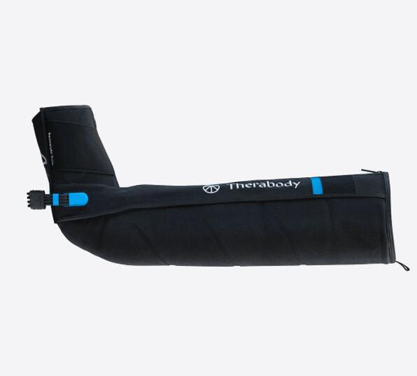 Produktbild Therabody RecoveryAir Prime S