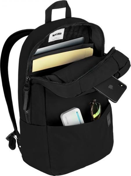 Immagine prodotto Incase Bussola (15 l)