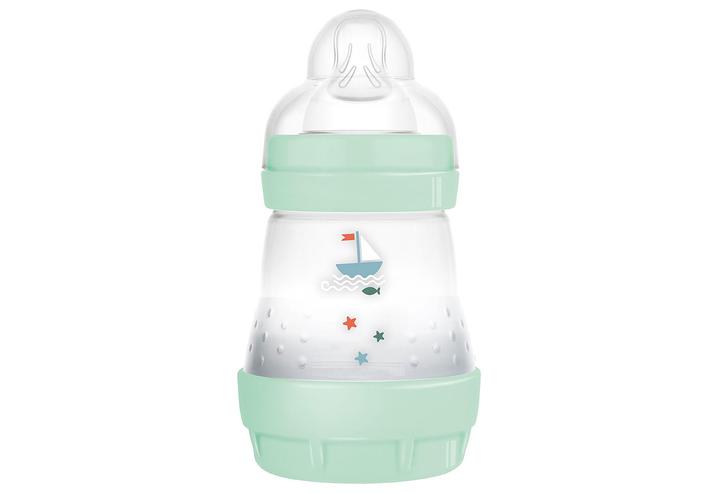 Actual product image MAM Easy Start Anti-Colic (160 ml)