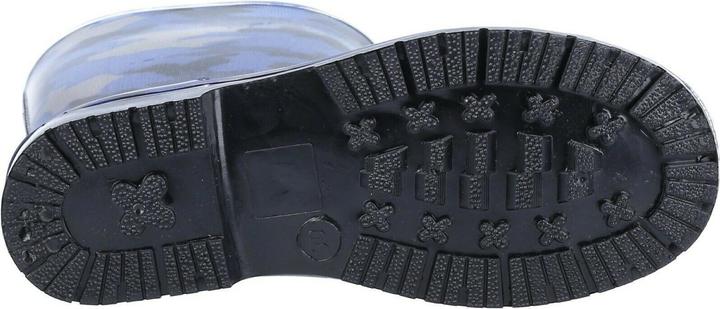 Produktbild Cotswold UTFS8111 P (27)