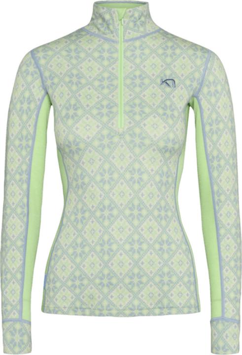 Verde menta