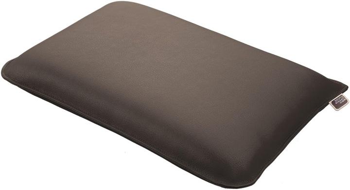 Actual product image saunakissen.com Sauna cushion