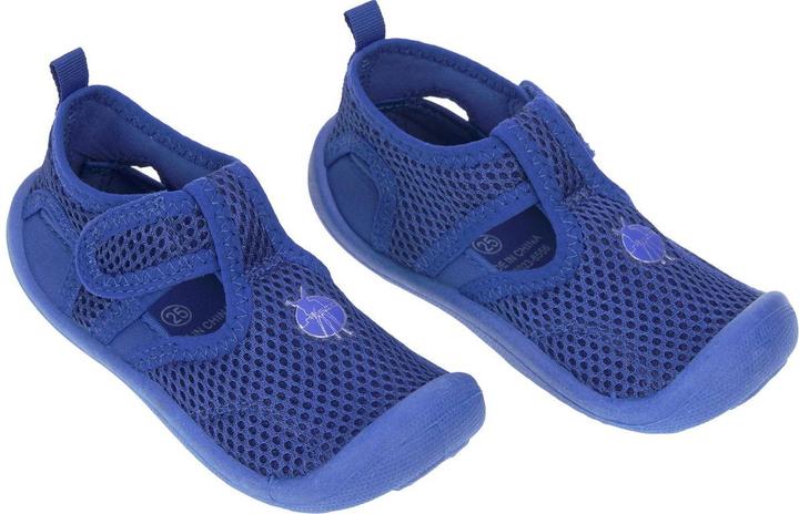 Produktbild Lässig Badeschuhe (21)