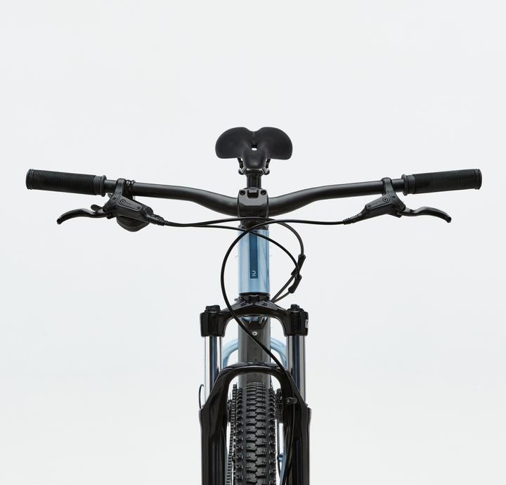 Image du produit Rockrider EXPLORE 500