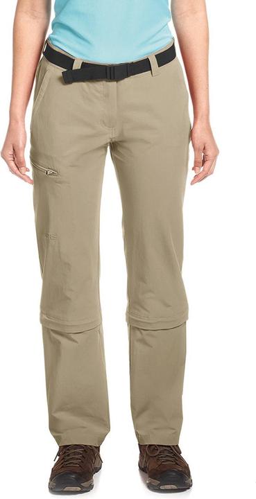 Immagine prodotto Maier Sports Pantaloni Arolla Zip (L, 42 E)