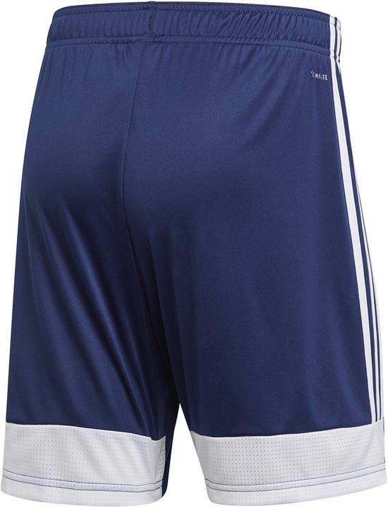 Image du produit adidas Tastigo 19 Short (S)