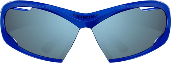 Produktbild Balenciaga BB0318S