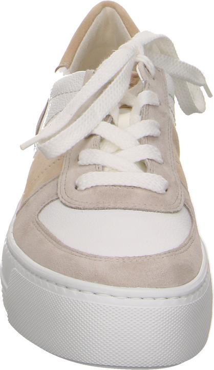 Produktbild Paul Green 5230 (40.5)