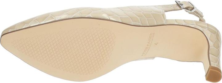 Produktbild Peter Kaiser Pumps (40.5)