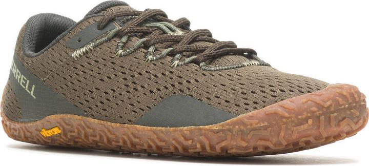 Produktbild Merrell Vapor Glove 6 (41)