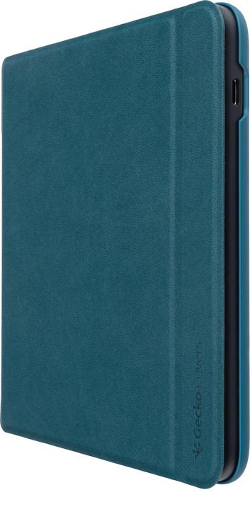 Actual product image Gecko Covers Easyclick Cover (Kobo Libra 2)