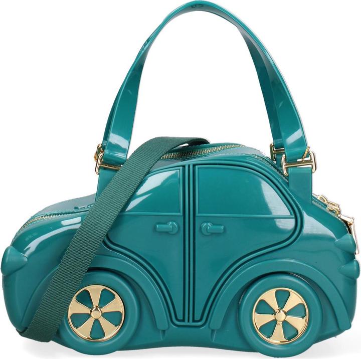 Immagine prodotto Braccialini B9309 (985.60 l)