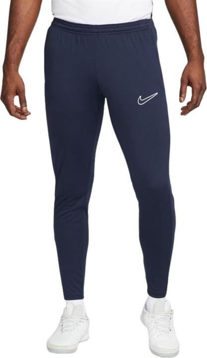 Nike Academy 23 Knit Trainingshose Herren (XS)