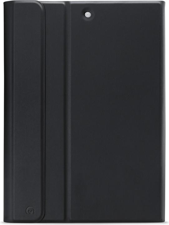 Actual product image Mobilize Detachable Bluetooth pouch (Eng. Int., iPad Air, iPad Air 2, IPad Pro 9.7, IPad 9.7 (2017), IPad 9.7 (2018))
