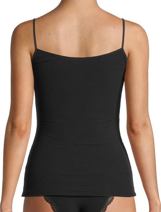 Immagine prodotto Nina von C. Confezione da 3 spaghetti Body & Soul (42, XL)