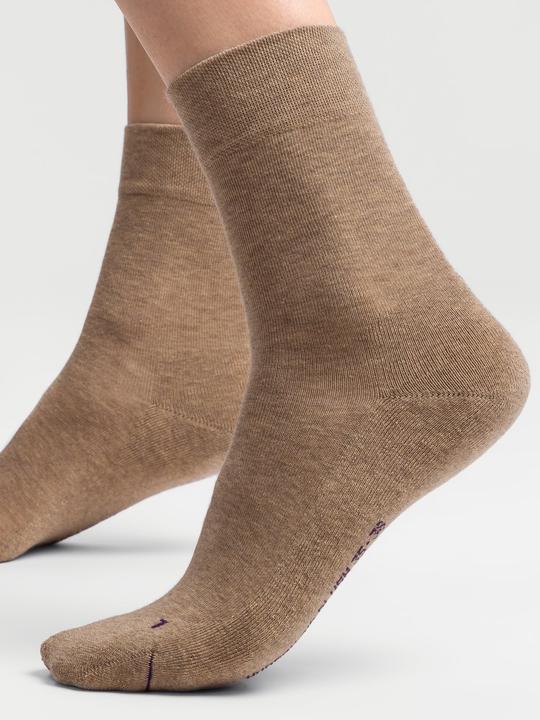 Image du produit Hudson Air Plush (Une unité par pack, 39 - 42)