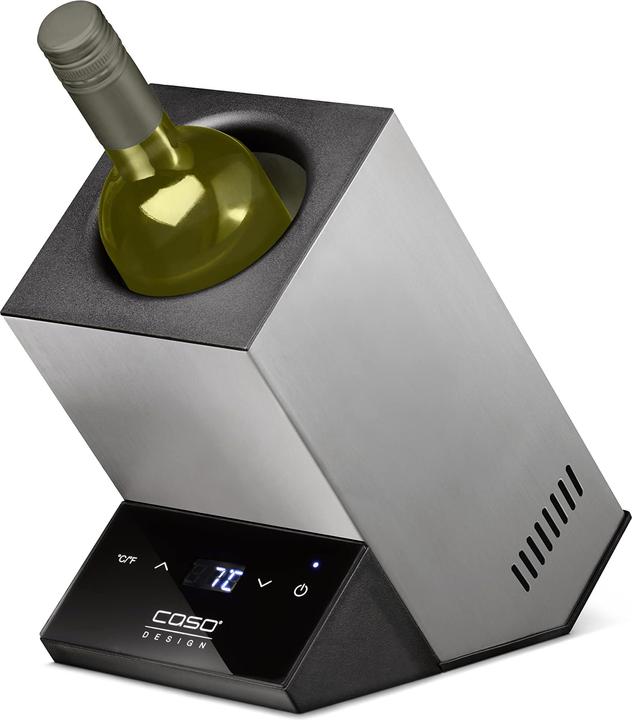 Caso WineCase One