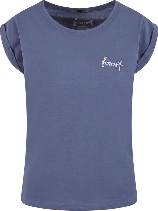 Immagine prodotto Forvert Ladies Tee Santa Maria - 193887 (XS)