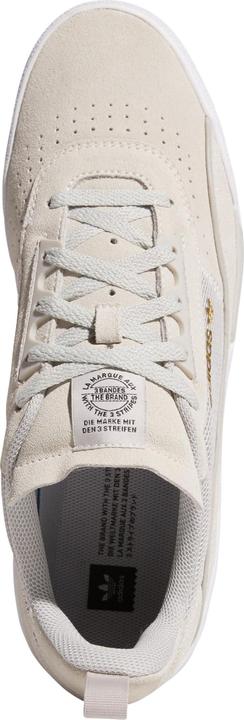 Image du produit adidas Coupe de la Liberté (44)